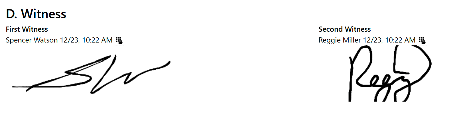 Documents Dea Gov - Premium Space Background Gallery - Mobile